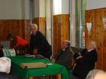 clic per ingrandire